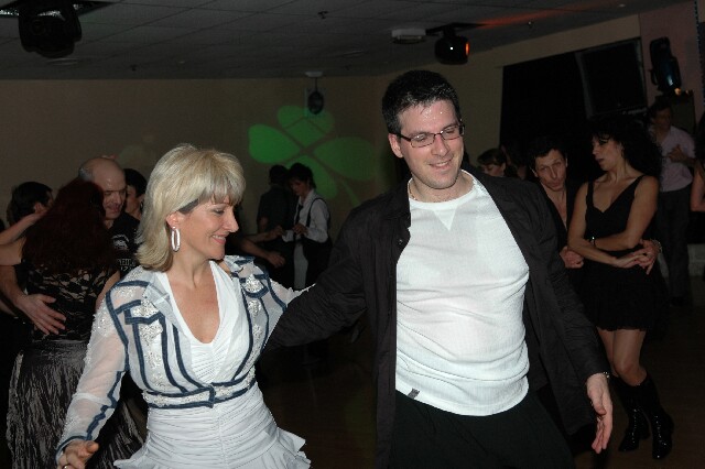 min 2007 02 03 kaval 419